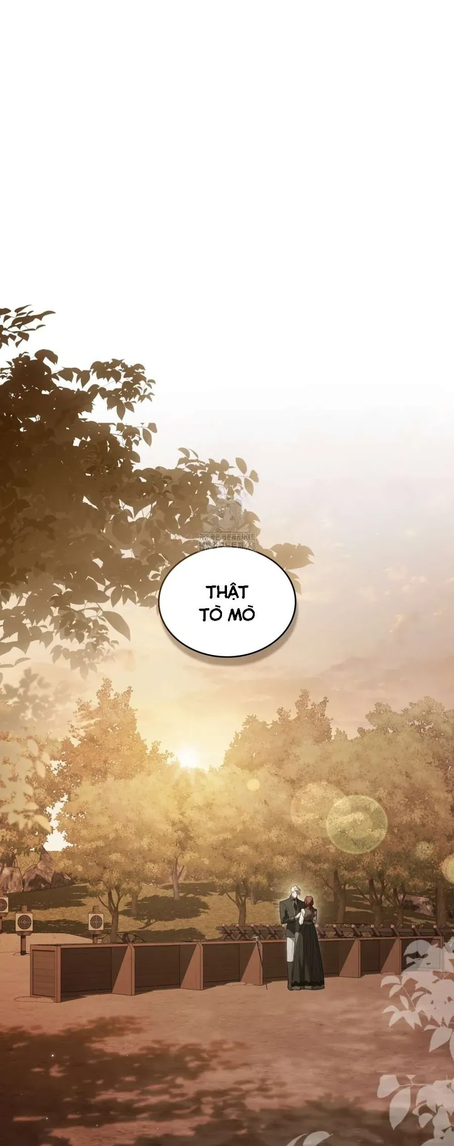 Odalisque [Chap 39-45]