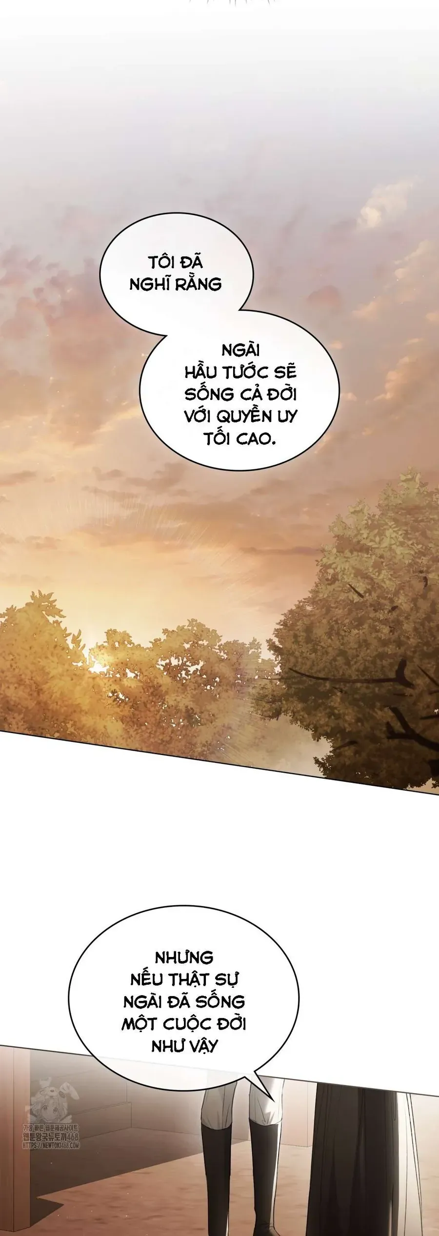 Odalisque [Chap 39-45]