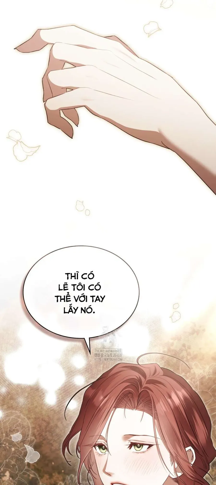 Odalisque [Chap 39-45]