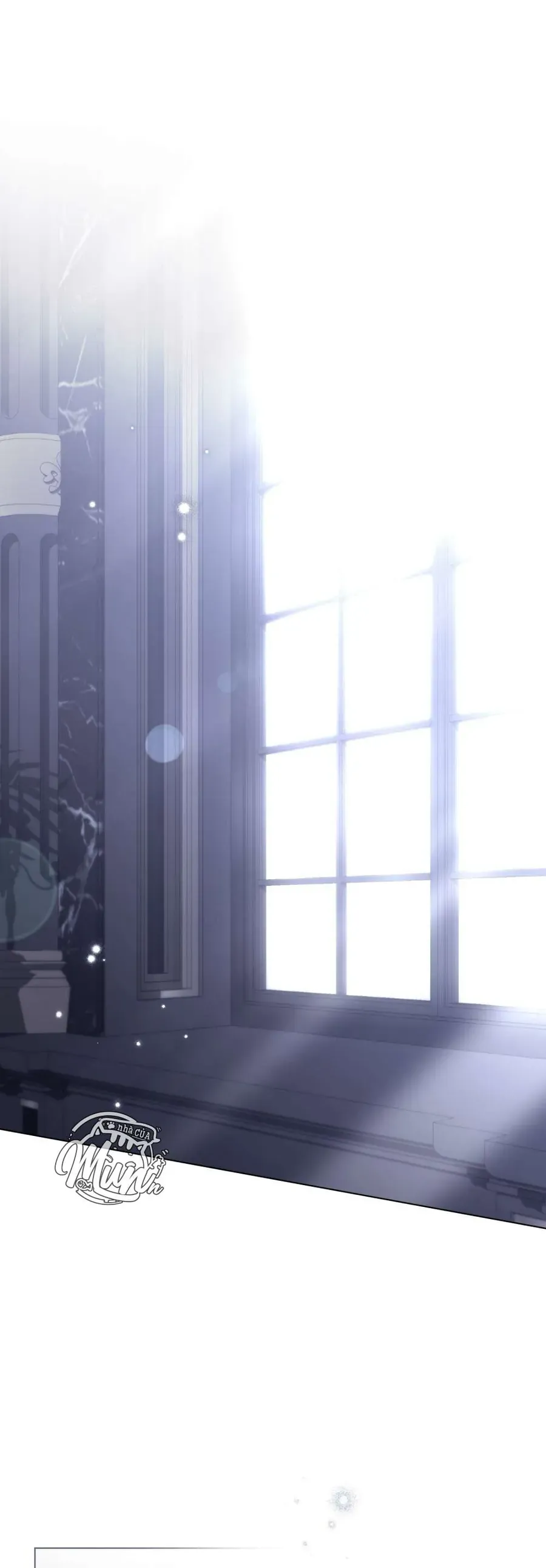 Odalisque [Chap 39-45]