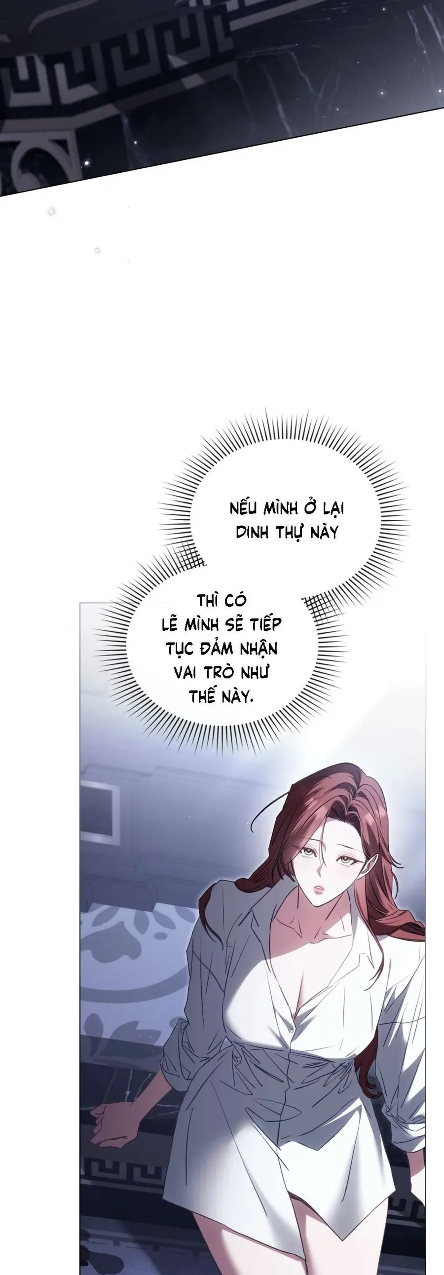 Odalisque [Chap 39-45]