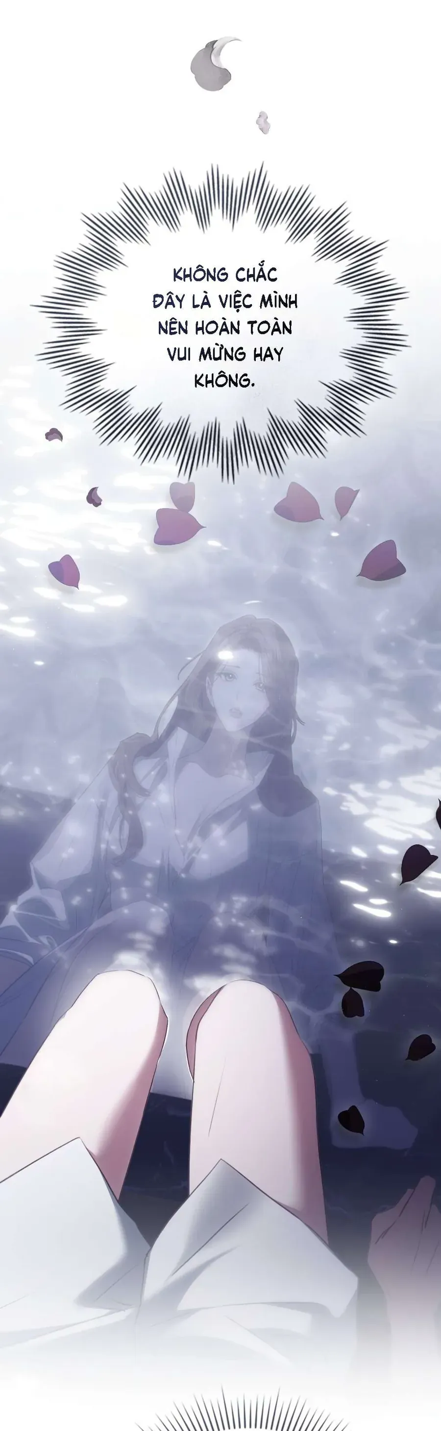 Odalisque [Chap 39-45]