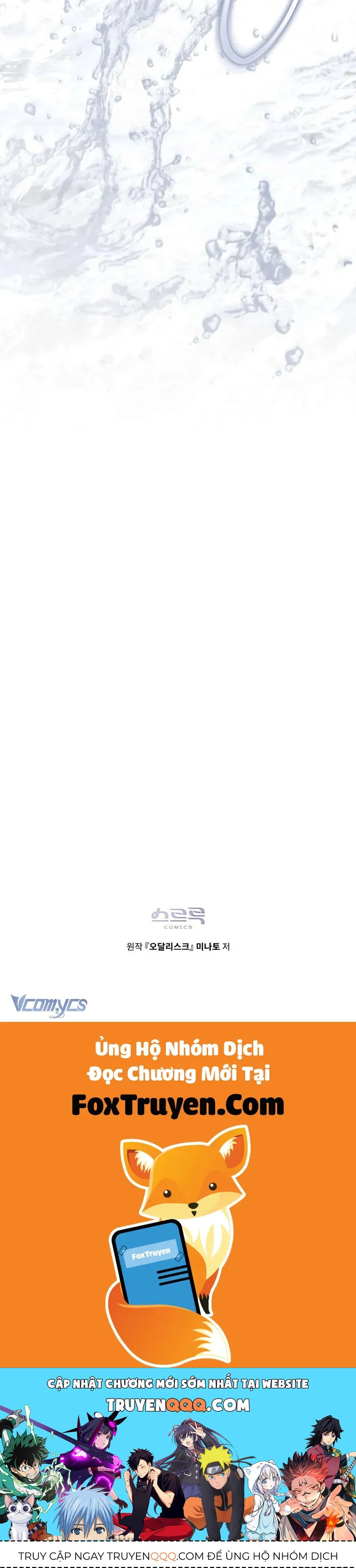 Odalisque [Chap 39-45]