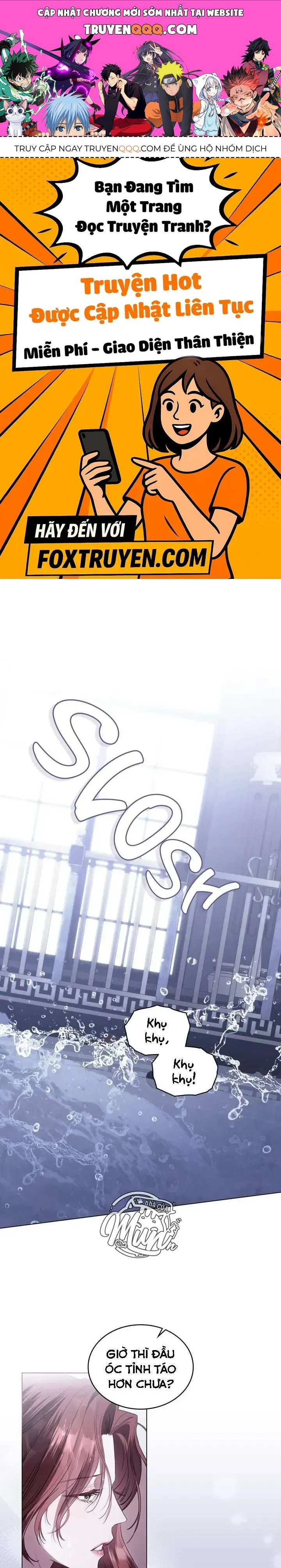 Odalisque [Chap 39-45]