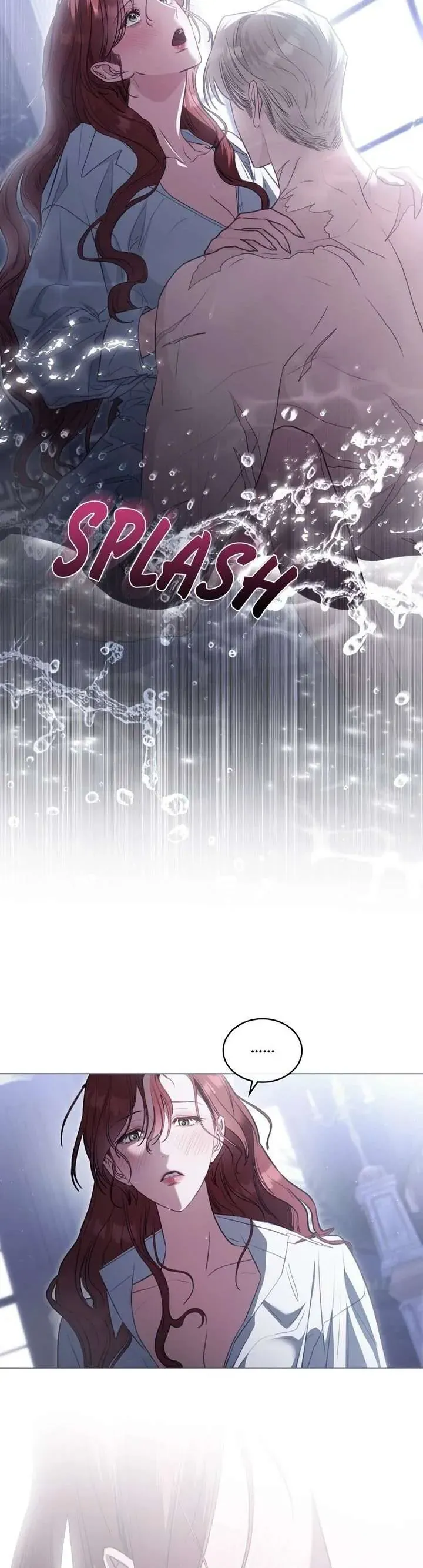 Odalisque [Chap 39-45]