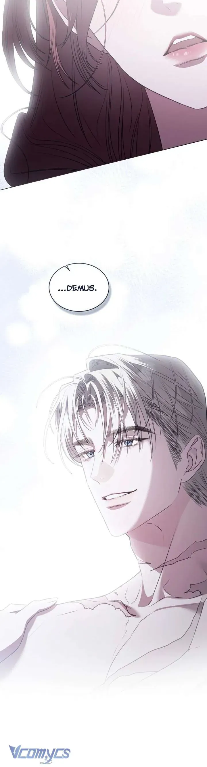 Odalisque [Chap 39-45]