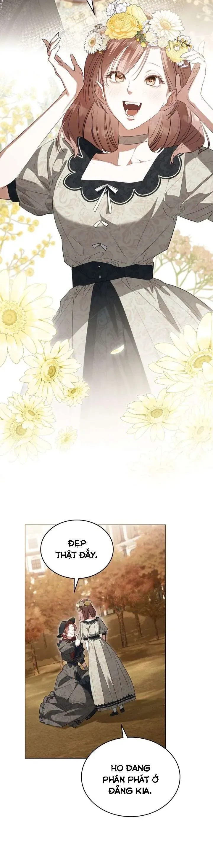 Odalisque [Chap 39-45]