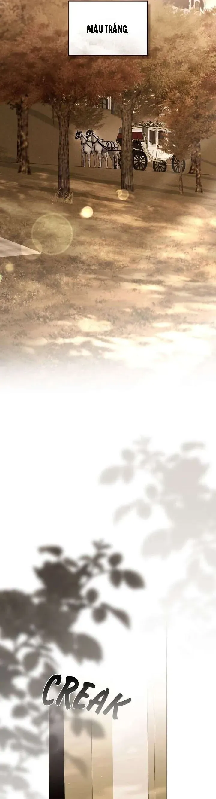 Odalisque [Chap 39-45]