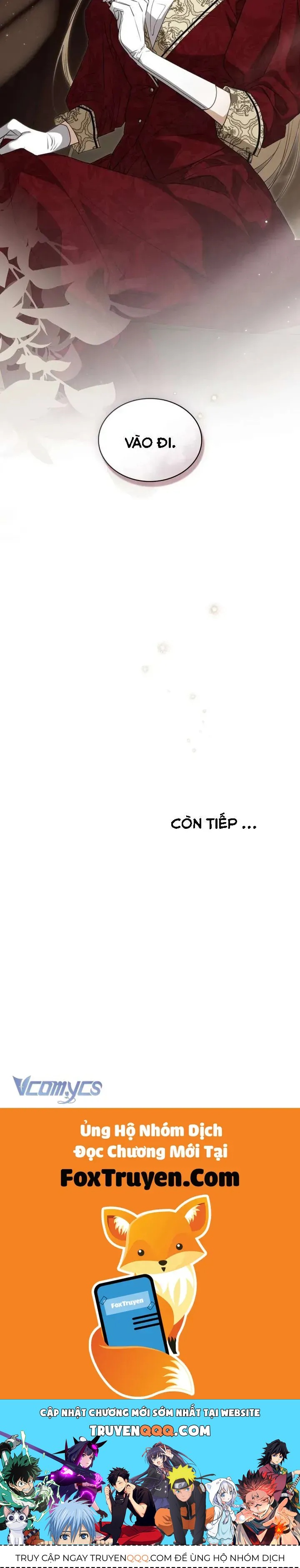 Odalisque [Chap 39-45]