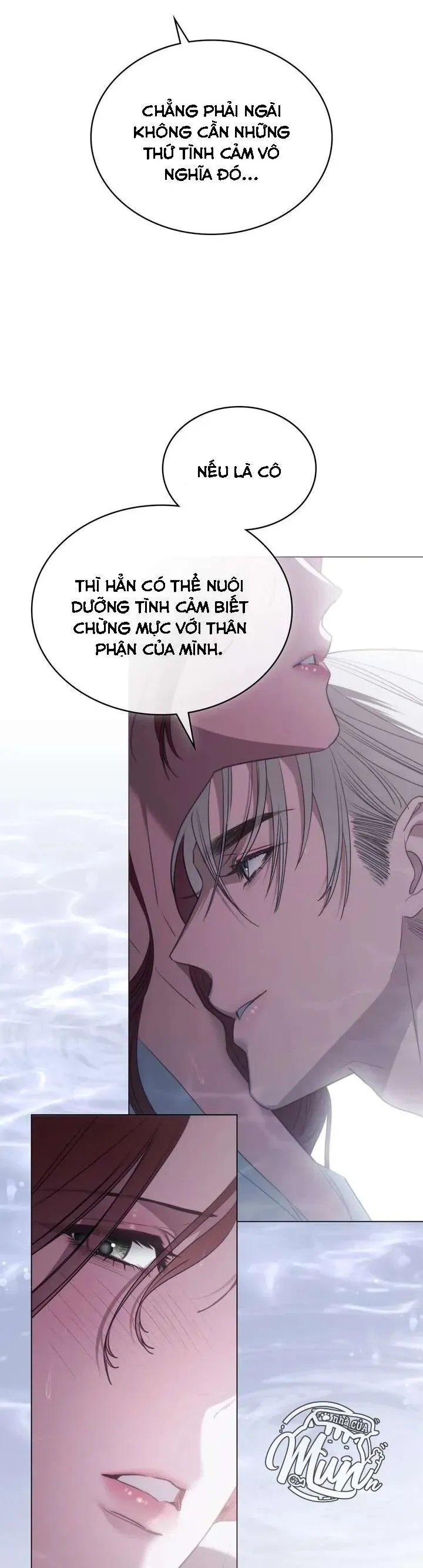 Odalisque [Chap 39-45]