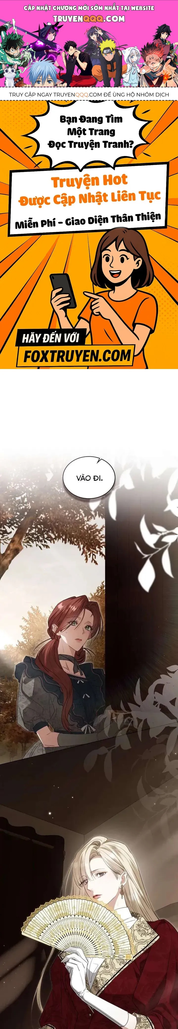 Odalisque [Chap 39-45]