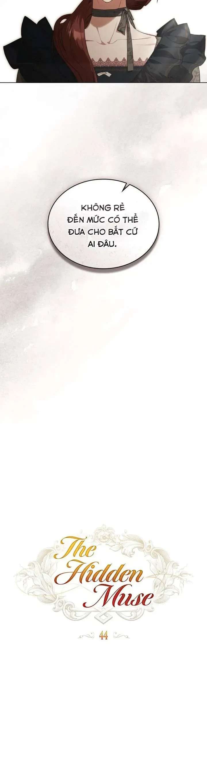 Odalisque [Chap 39-45]