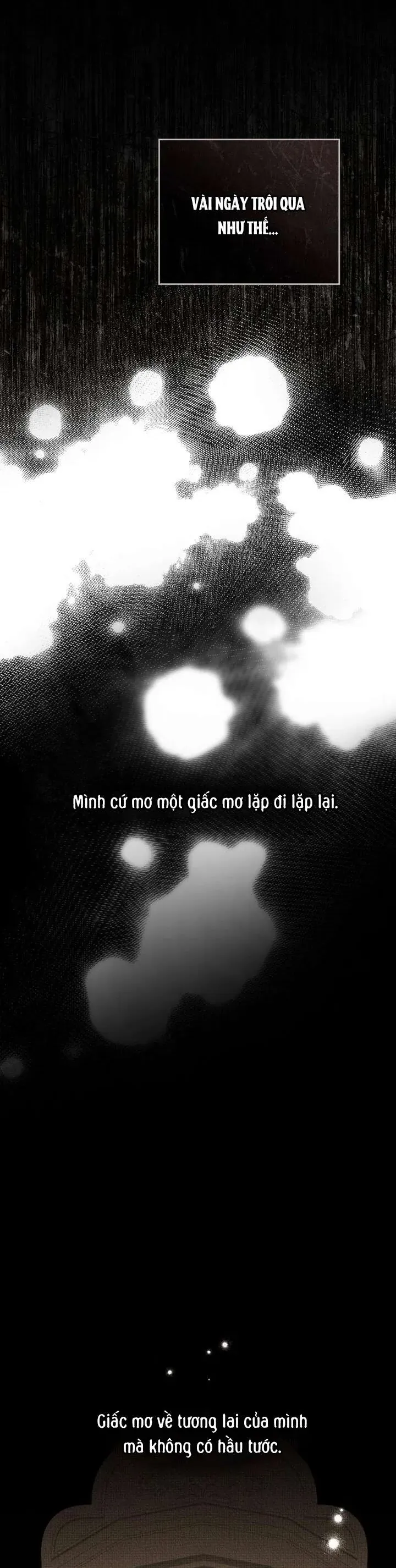 Odalisque [Chap 39-45]