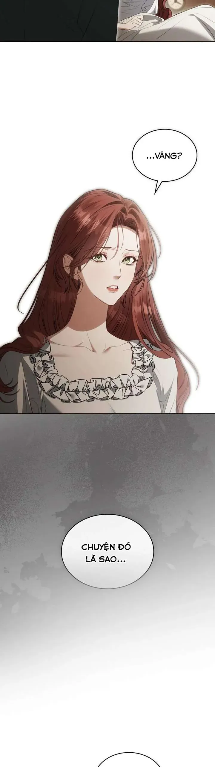 Odalisque [Chap 39-45]