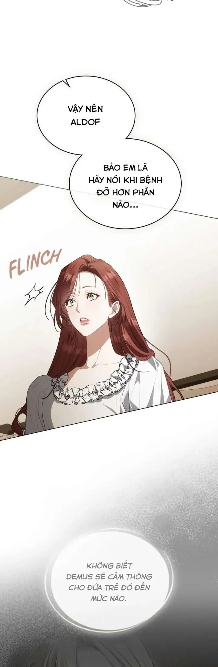 Odalisque [Chap 39-45]