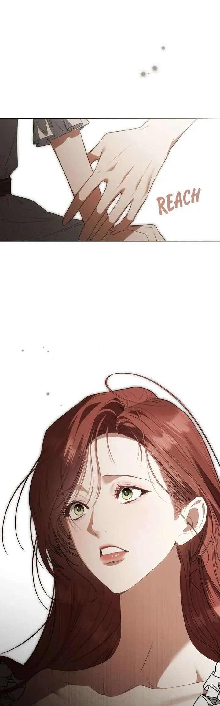 Odalisque [Chap 39-45]