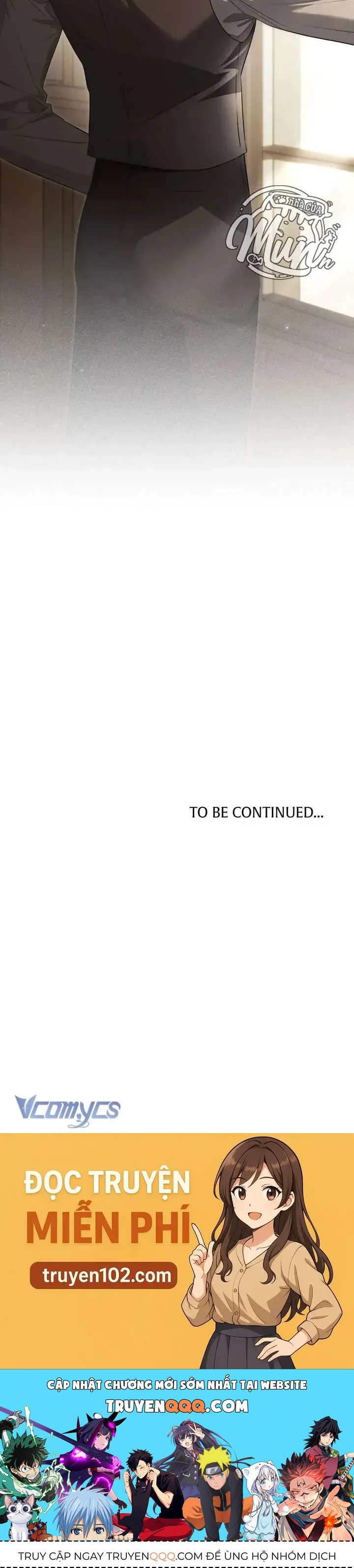 Odalisque [Chap 39-45]