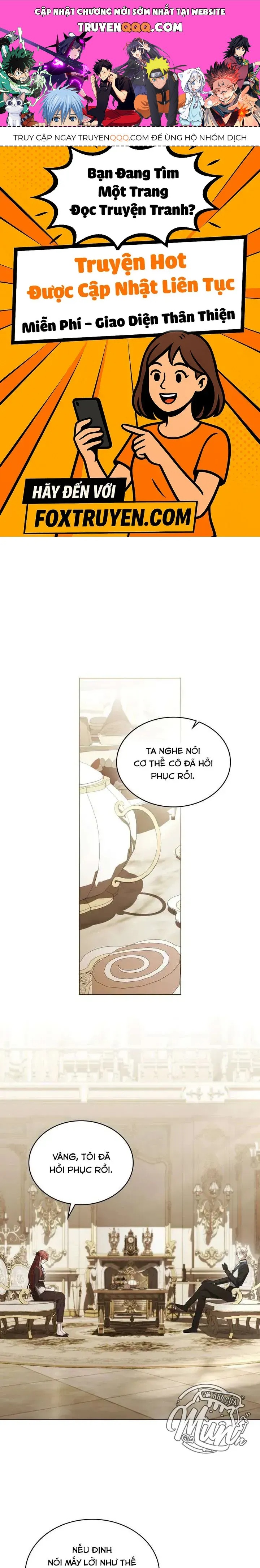 Odalisque [Chap 39-45]