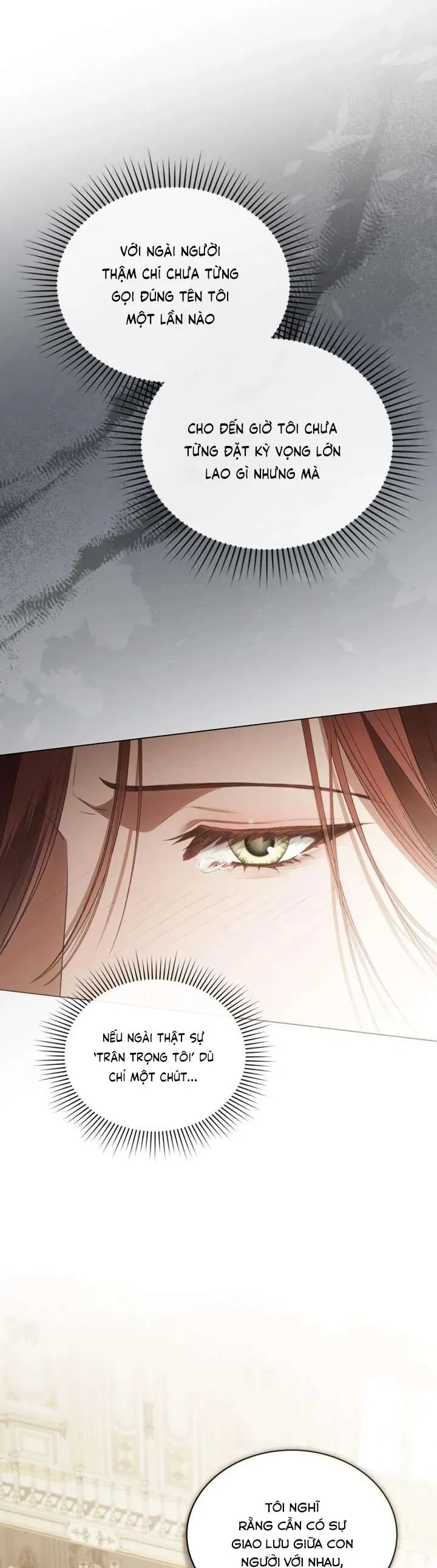 Odalisque [Chap 39-45]