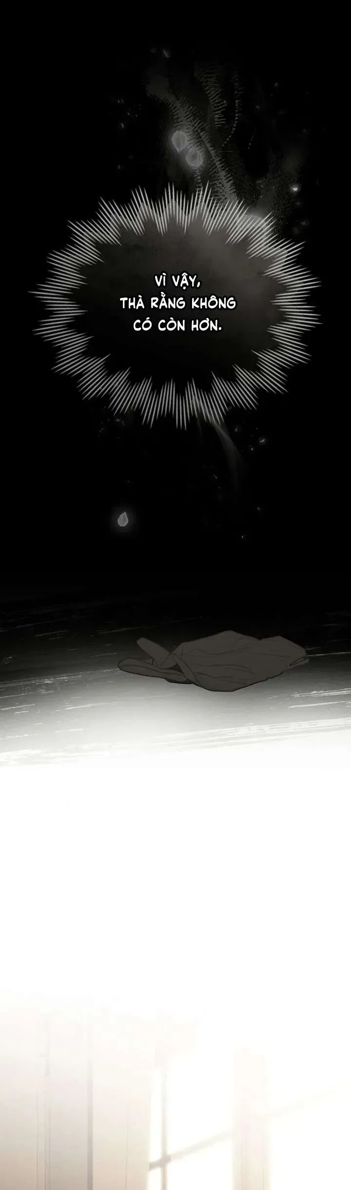 Odalisque [Chap 39-45]