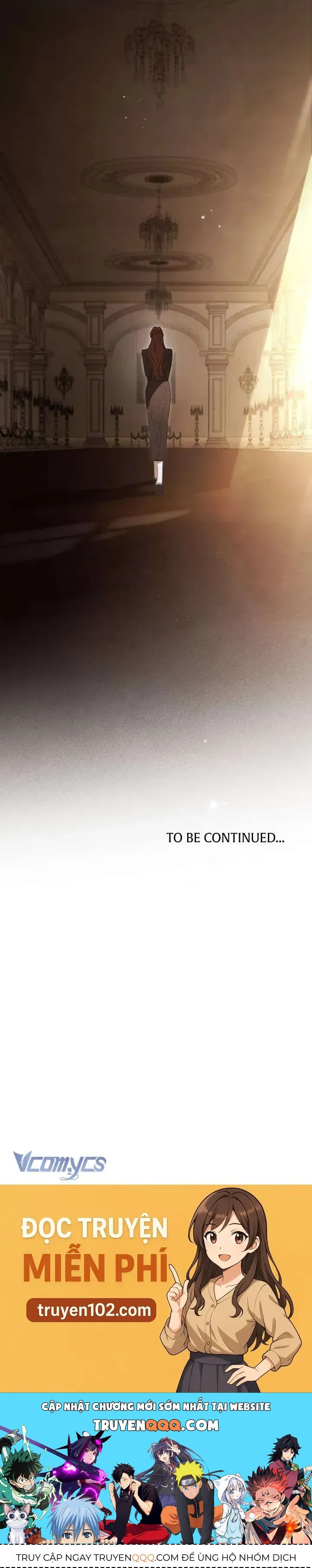 Odalisque [Chap 39-45]