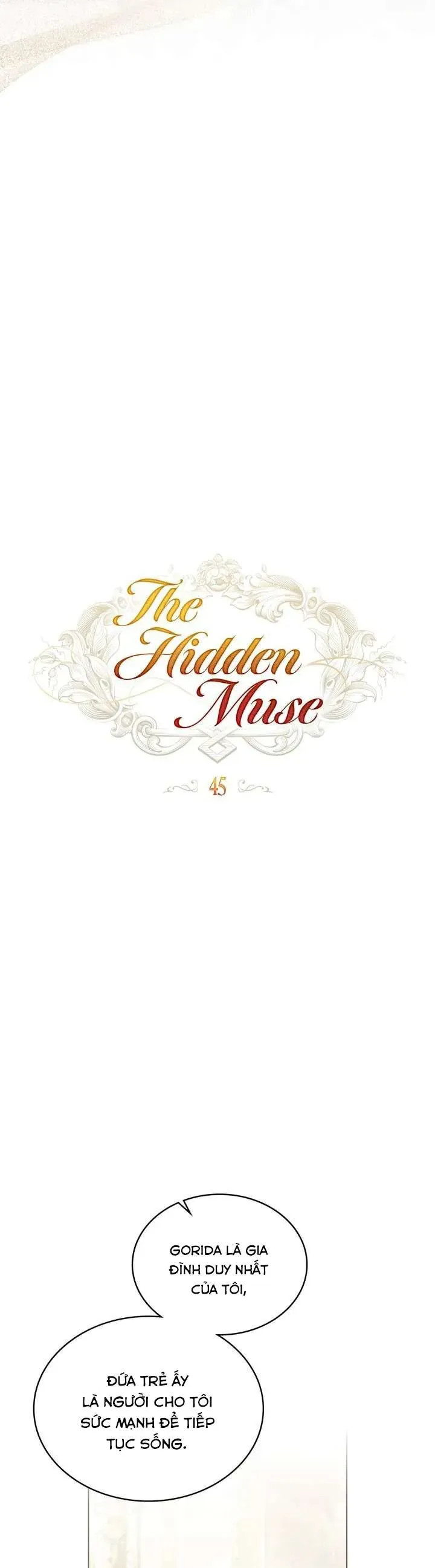 Odalisque [Chap 39-45]