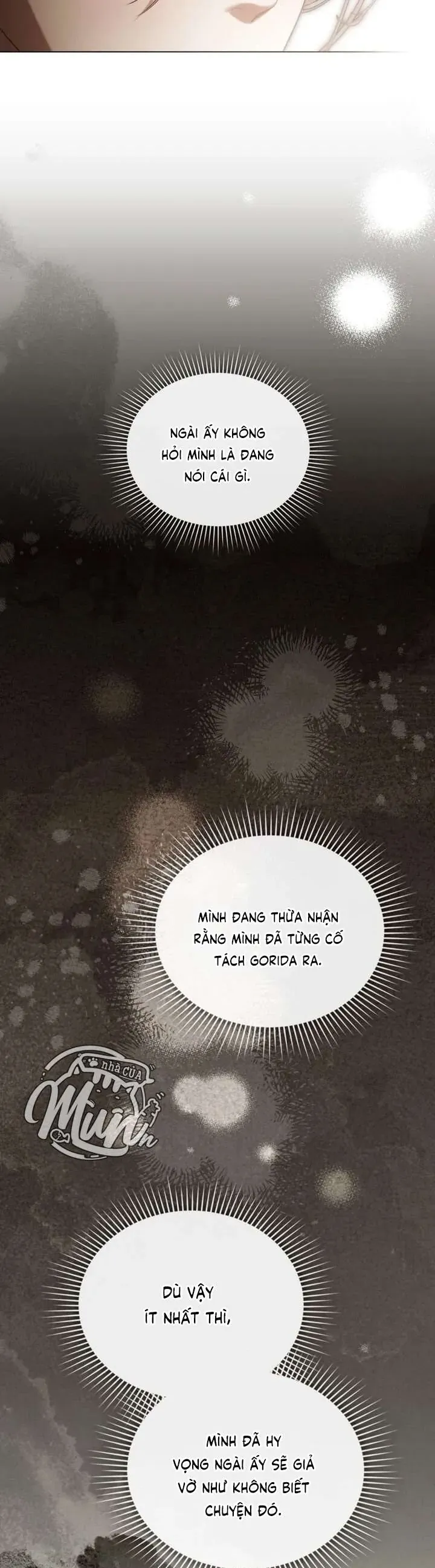 Odalisque [Chap 39-45]