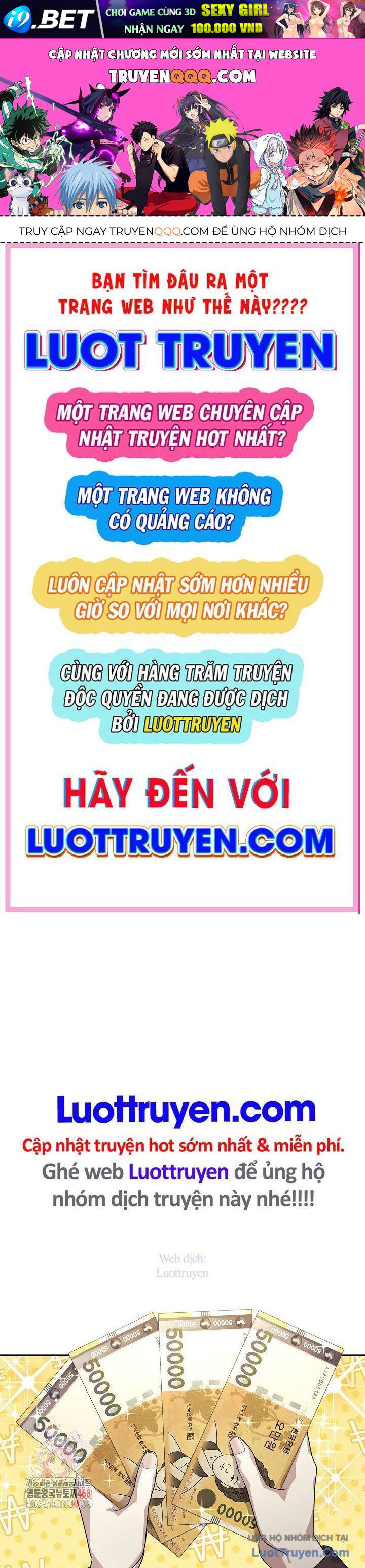 Tái Thiết Cuộc Đời Kẻ Nghiện Game [Chap 43]