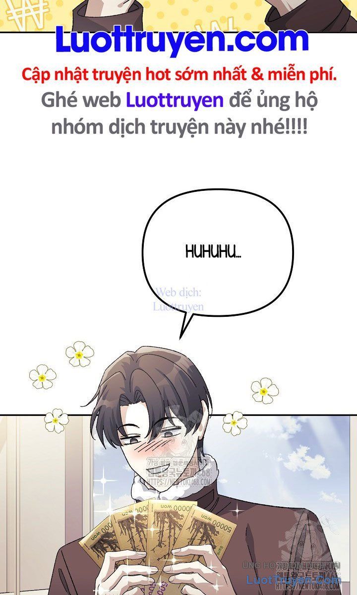 Tái Thiết Cuộc Đời Kẻ Nghiện Game [Chap 43]