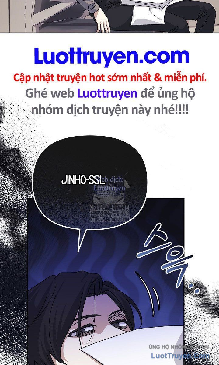 Tái Thiết Cuộc Đời Kẻ Nghiện Game [Chap 43]