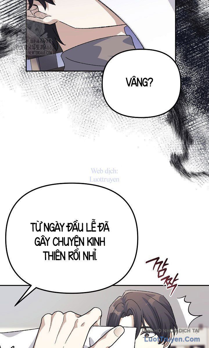 Tái Thiết Cuộc Đời Kẻ Nghiện Game [Chap 43]