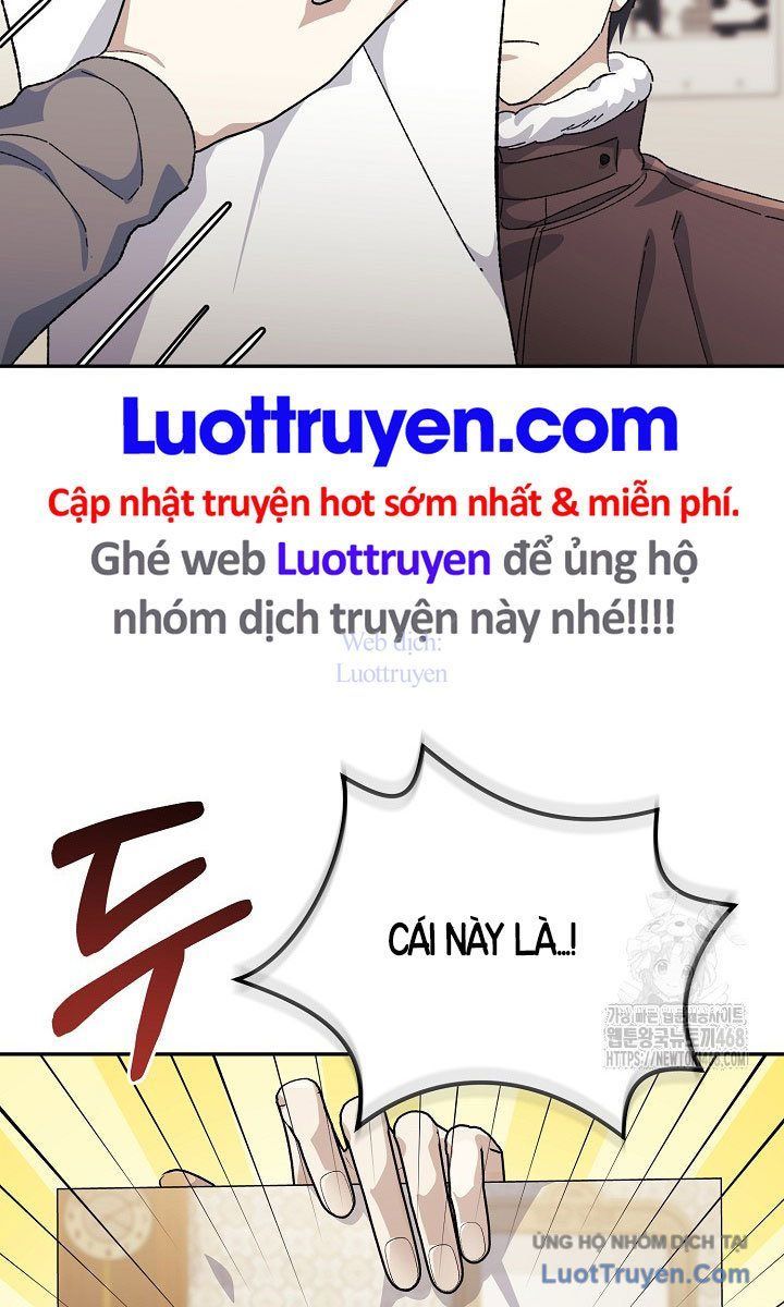 Tái Thiết Cuộc Đời Kẻ Nghiện Game [Chap 43]