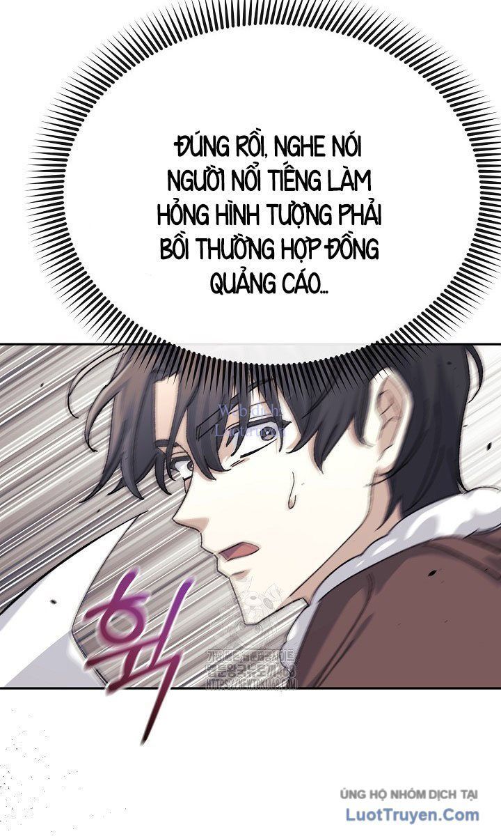 Tái Thiết Cuộc Đời Kẻ Nghiện Game [Chap 43]