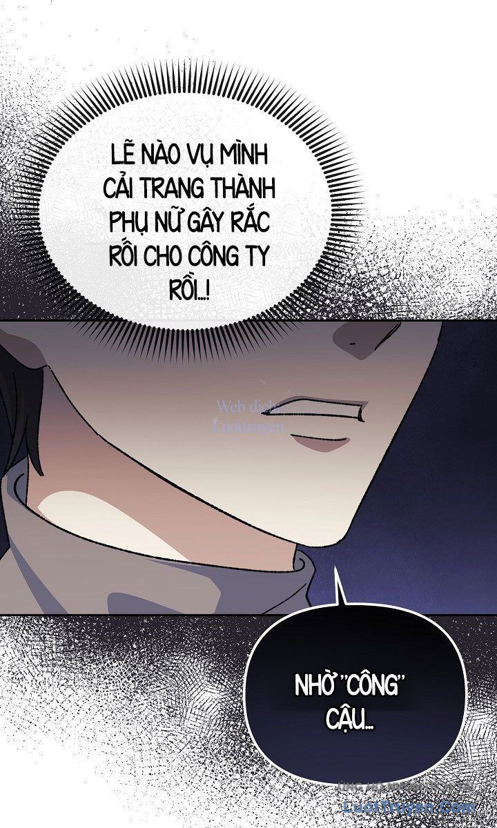 Tái Thiết Cuộc Đời Kẻ Nghiện Game [Chap 43]