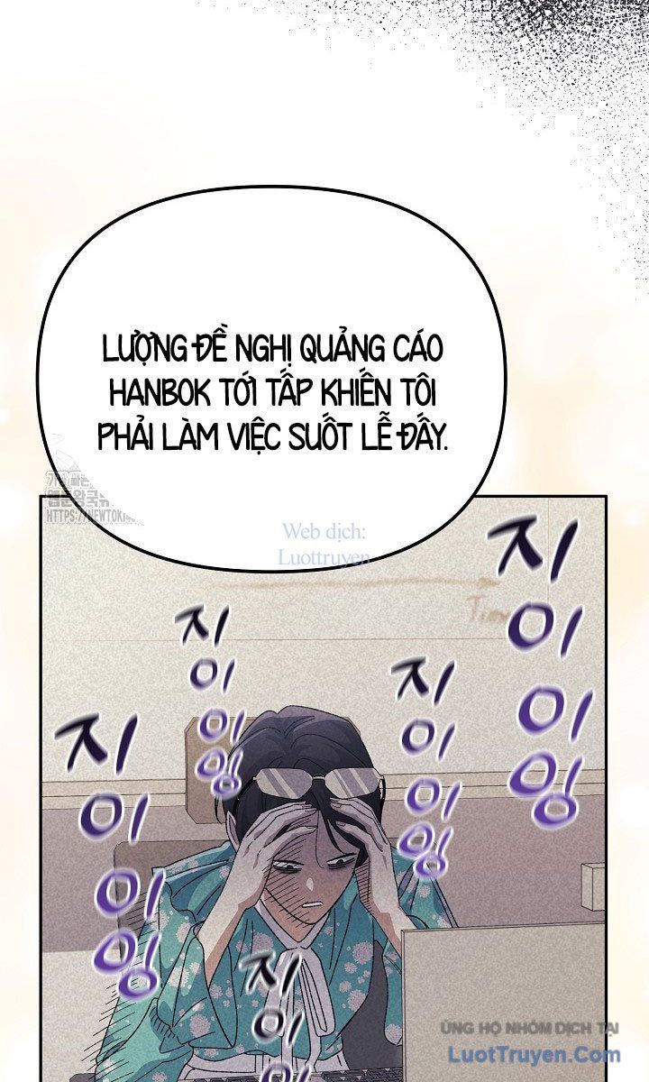 Tái Thiết Cuộc Đời Kẻ Nghiện Game [Chap 43]