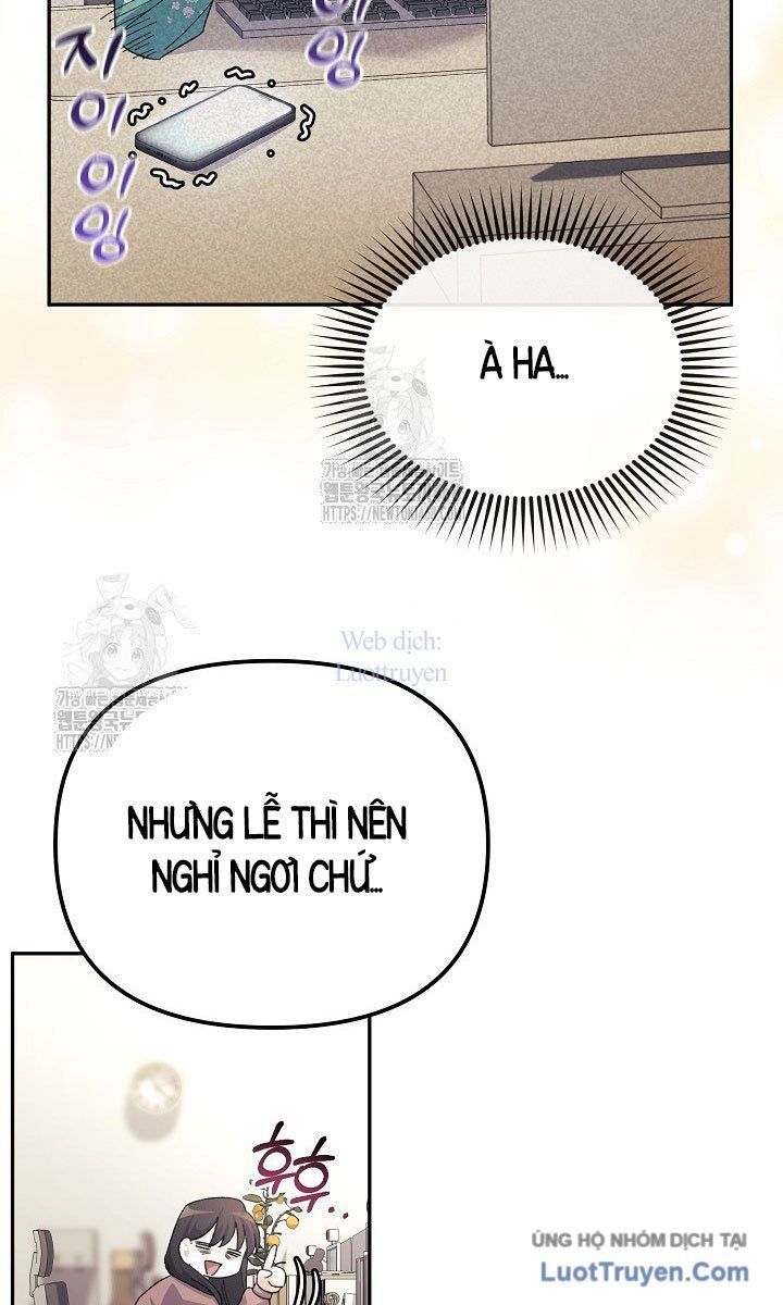 Tái Thiết Cuộc Đời Kẻ Nghiện Game [Chap 43]