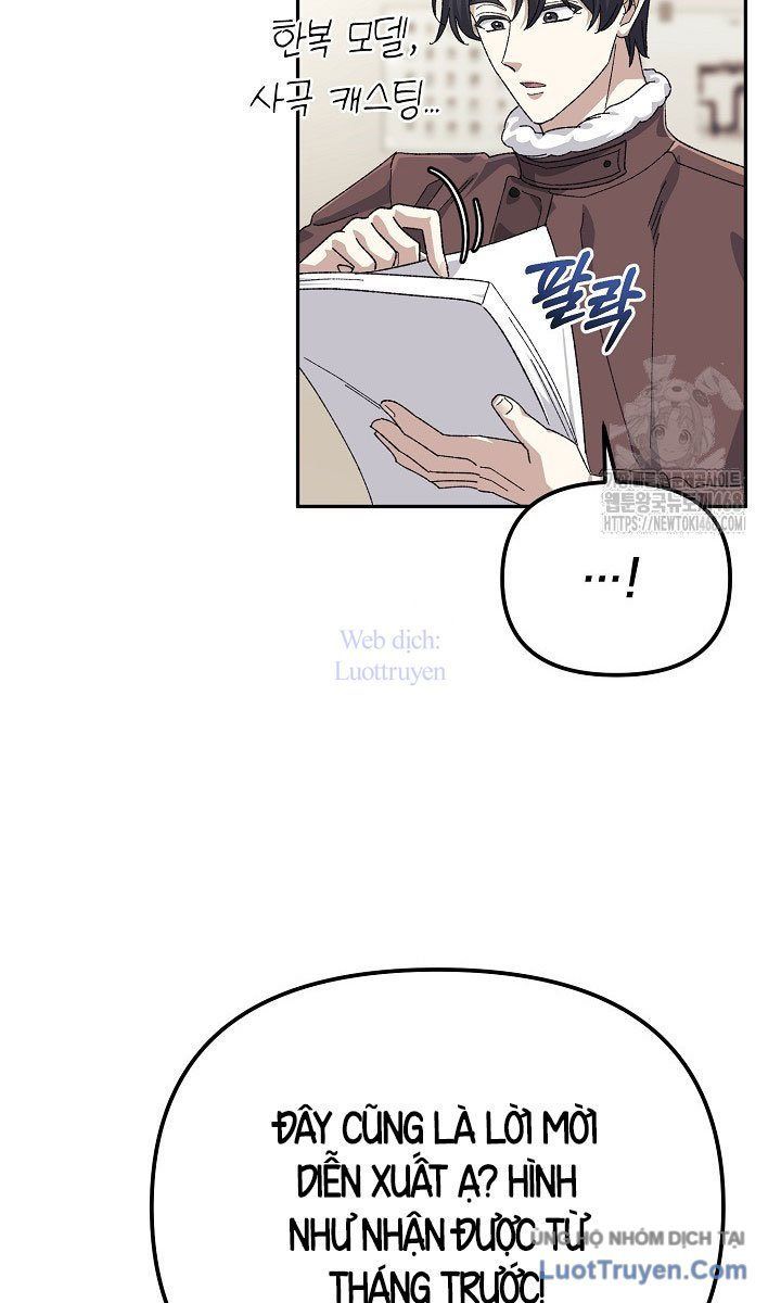 Tái Thiết Cuộc Đời Kẻ Nghiện Game [Chap 43]