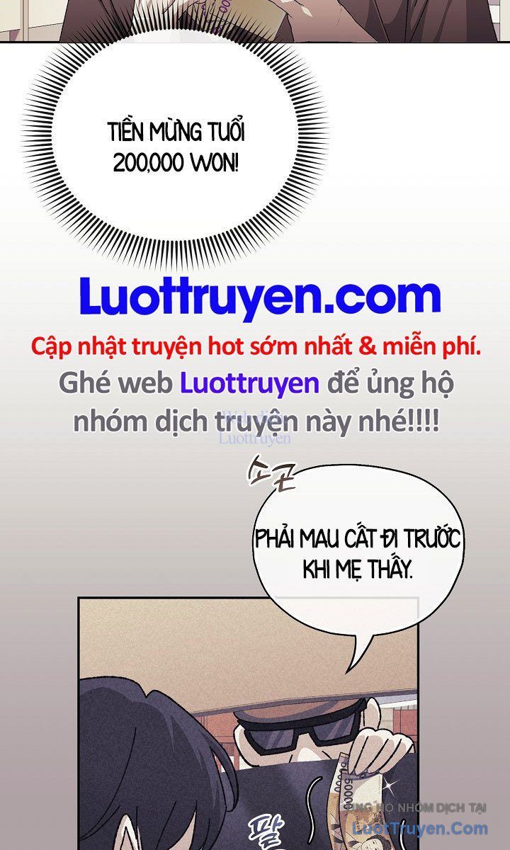 Tái Thiết Cuộc Đời Kẻ Nghiện Game [Chap 43]