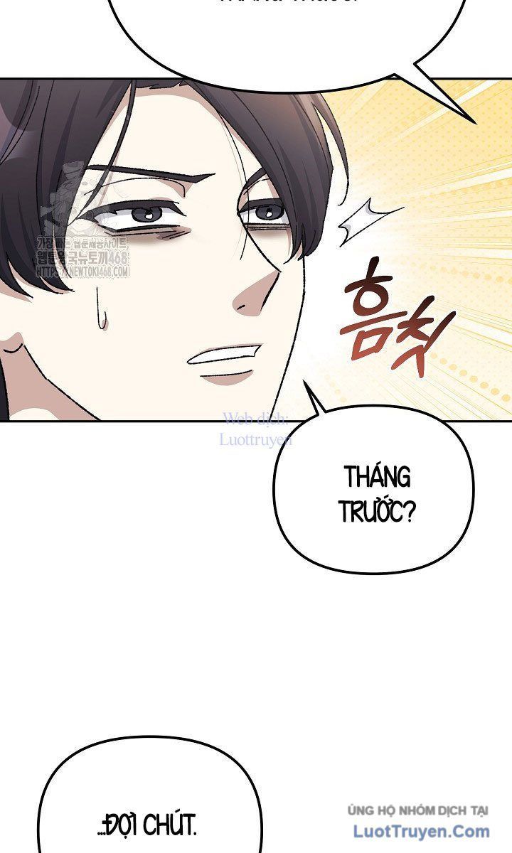 Tái Thiết Cuộc Đời Kẻ Nghiện Game [Chap 43]