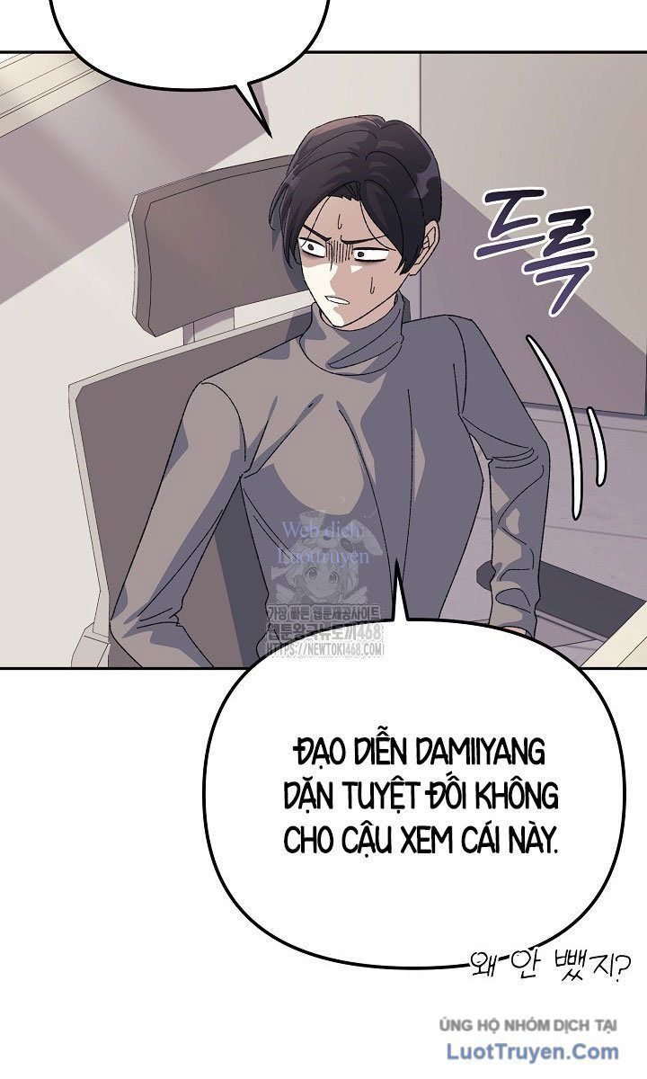 Tái Thiết Cuộc Đời Kẻ Nghiện Game [Chap 43]