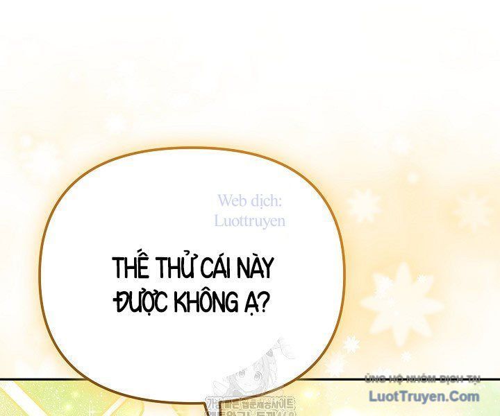 Tái Thiết Cuộc Đời Kẻ Nghiện Game [Chap 43]