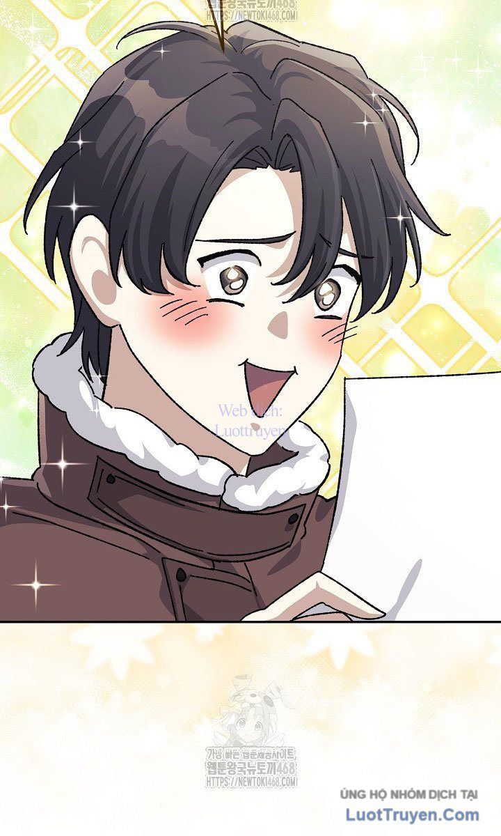 Tái Thiết Cuộc Đời Kẻ Nghiện Game [Chap 43]