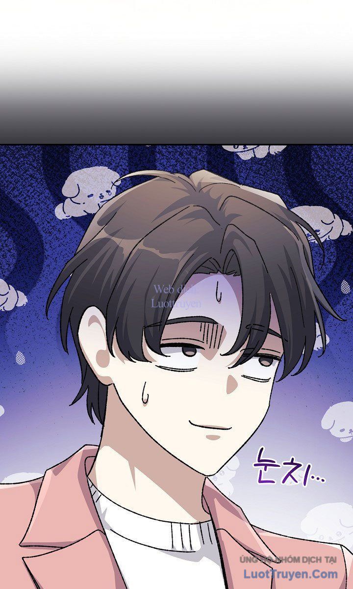 Tái Thiết Cuộc Đời Kẻ Nghiện Game [Chap 43]