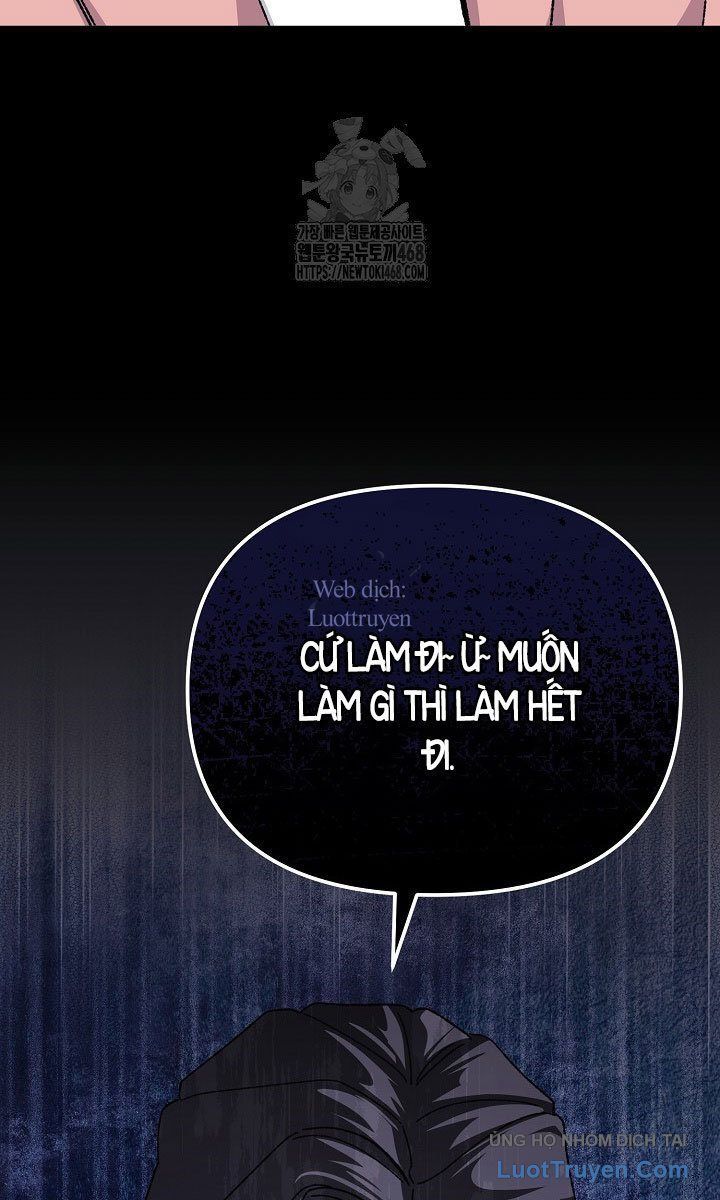 Tái Thiết Cuộc Đời Kẻ Nghiện Game [Chap 43]