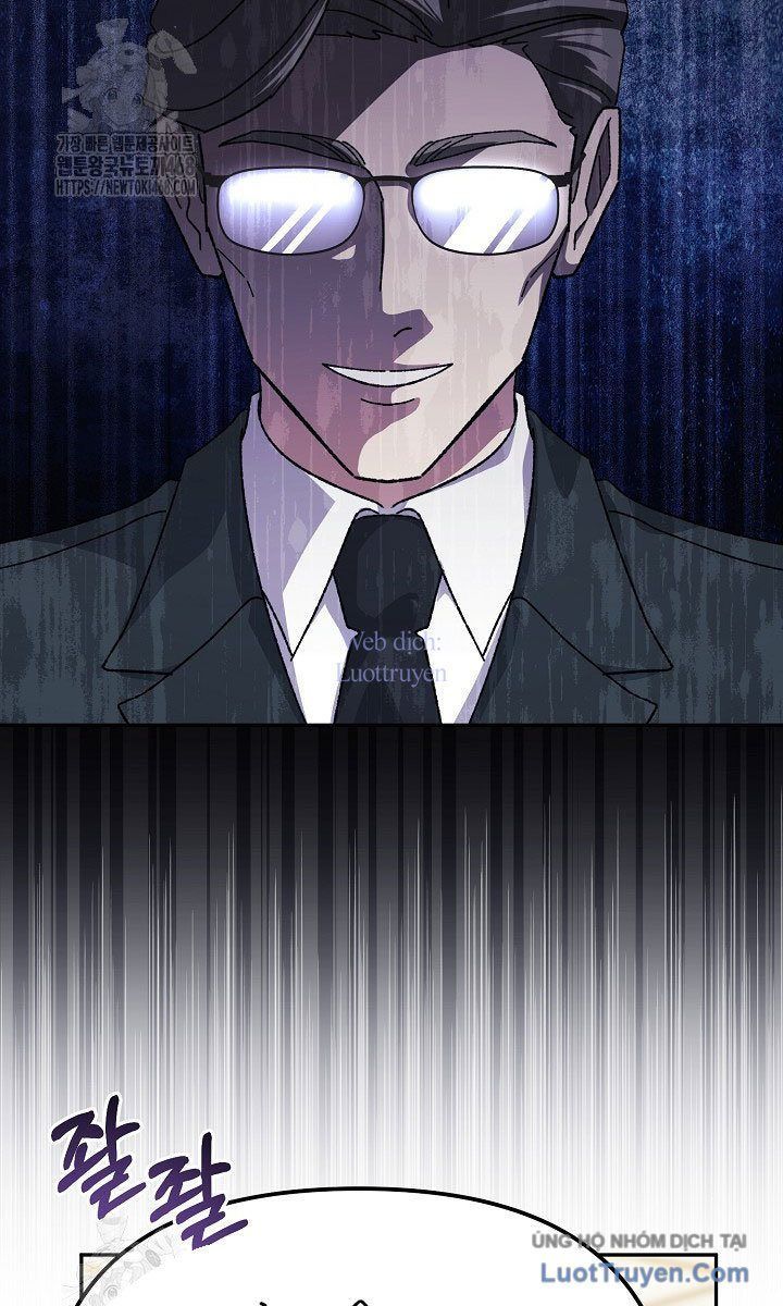 Tái Thiết Cuộc Đời Kẻ Nghiện Game [Chap 43]