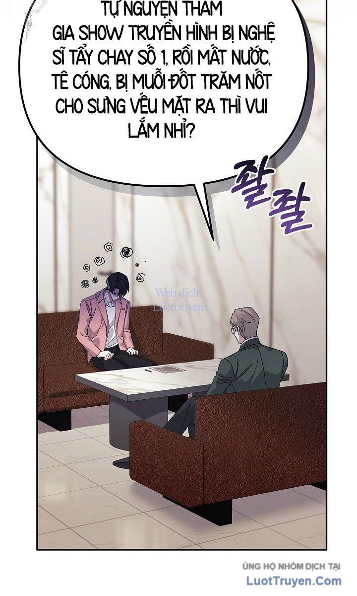 Tái Thiết Cuộc Đời Kẻ Nghiện Game [Chap 43]