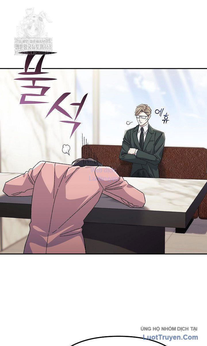 Tái Thiết Cuộc Đời Kẻ Nghiện Game [Chap 43]