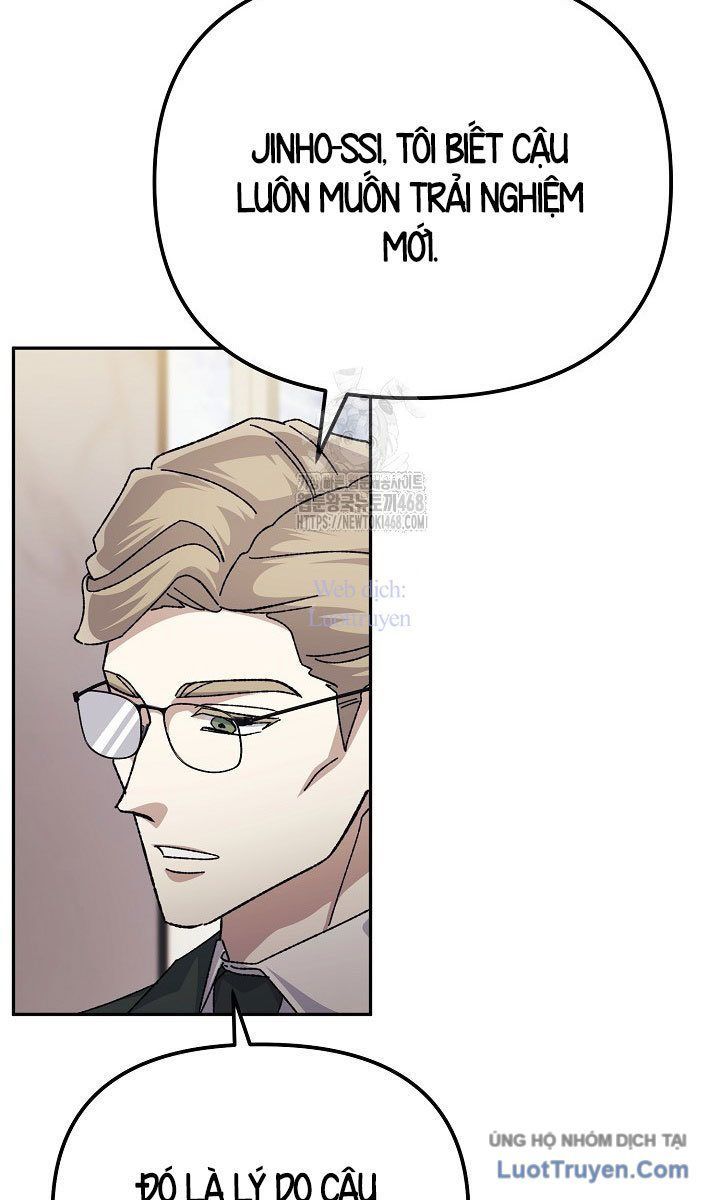 Tái Thiết Cuộc Đời Kẻ Nghiện Game [Chap 43]