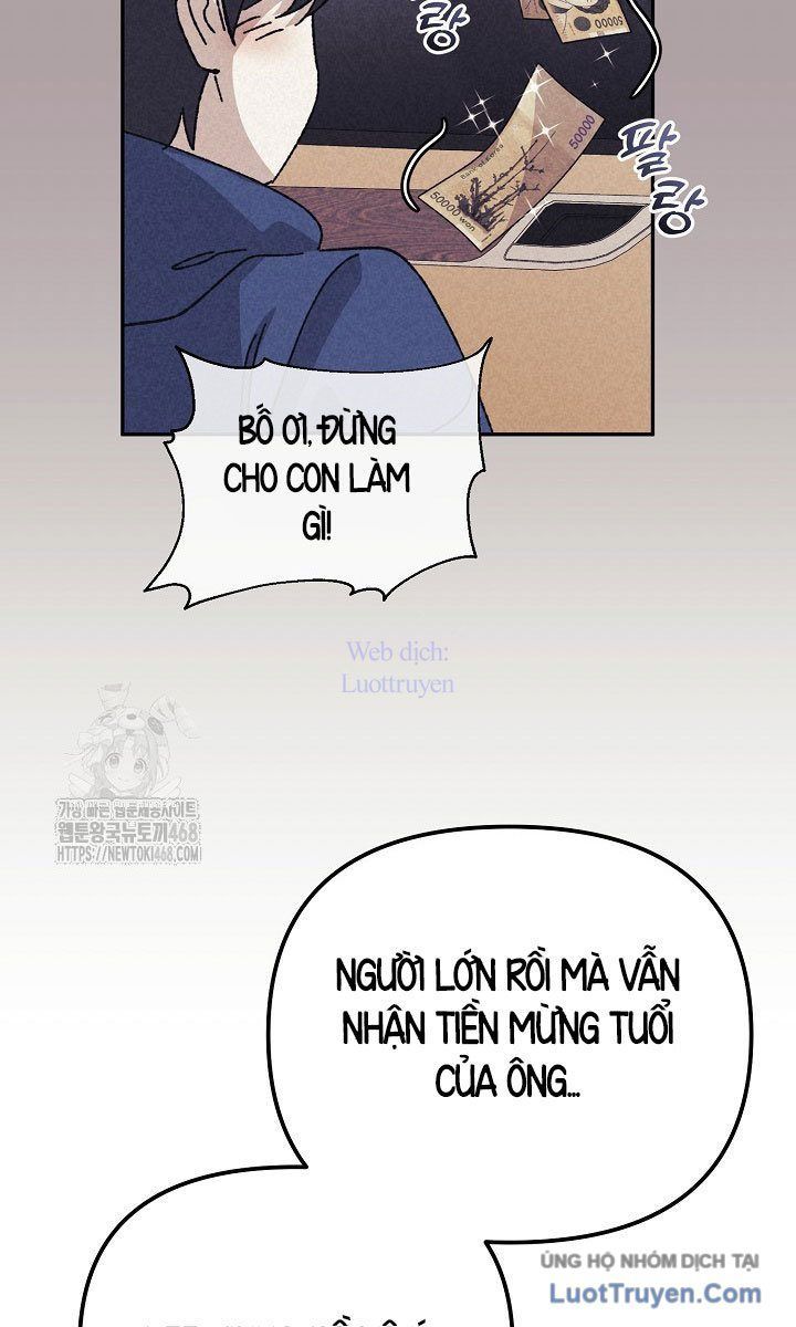 Tái Thiết Cuộc Đời Kẻ Nghiện Game [Chap 43]