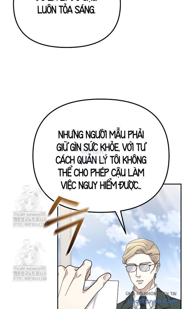 Tái Thiết Cuộc Đời Kẻ Nghiện Game [Chap 43]